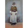 Rare collectable postcards of SYRIA. Vintage Postcards of SYRIA