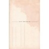 Rare collectable postcards of SYRIA. Vintage Postcards of SYRIA