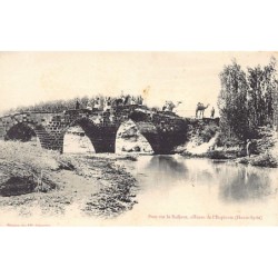 Rare collectable postcards of SYRIA. Vintage Postcards of SYRIA