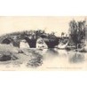 Rare collectable postcards of SYRIA. Vintage Postcards of SYRIA