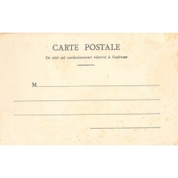 Rare collectable postcards of SYRIA. Vintage Postcards of SYRIA