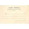 Rare collectable postcards of SYRIA. Vintage Postcards of SYRIA