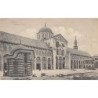 Rare collectable postcards of SYRIA. Vintage Postcards of SYRIA