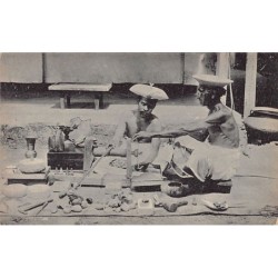 Rare collectable postcards of SRI LANKA. Vintage Postcards of SRI LANKA