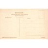 Rare collectable postcards of SYRIA. Vintage Postcards of SYRIA