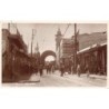 Rare collectable postcards of SYRIA. Vintage Postcards of SYRIA