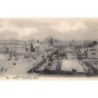 Rare collectable postcards of SYRIA. Vintage Postcards of SYRIA