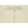 Rare collectable postcards of SYRIA. Vintage Postcards of SYRIA