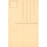 Rare collectable postcards of SYRIA. Vintage Postcards of SYRIA