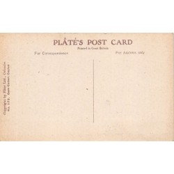 Rare collectable postcards of SRI LANKA. Vintage Postcards of SRI LANKA