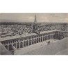 Rare collectable postcards of SYRIA. Vintage Postcards of SYRIA