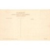 Rare collectable postcards of SYRIA. Vintage Postcards of SYRIA