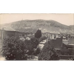 Rare collectable postcards of SYRIA. Vintage Postcards of SYRIA