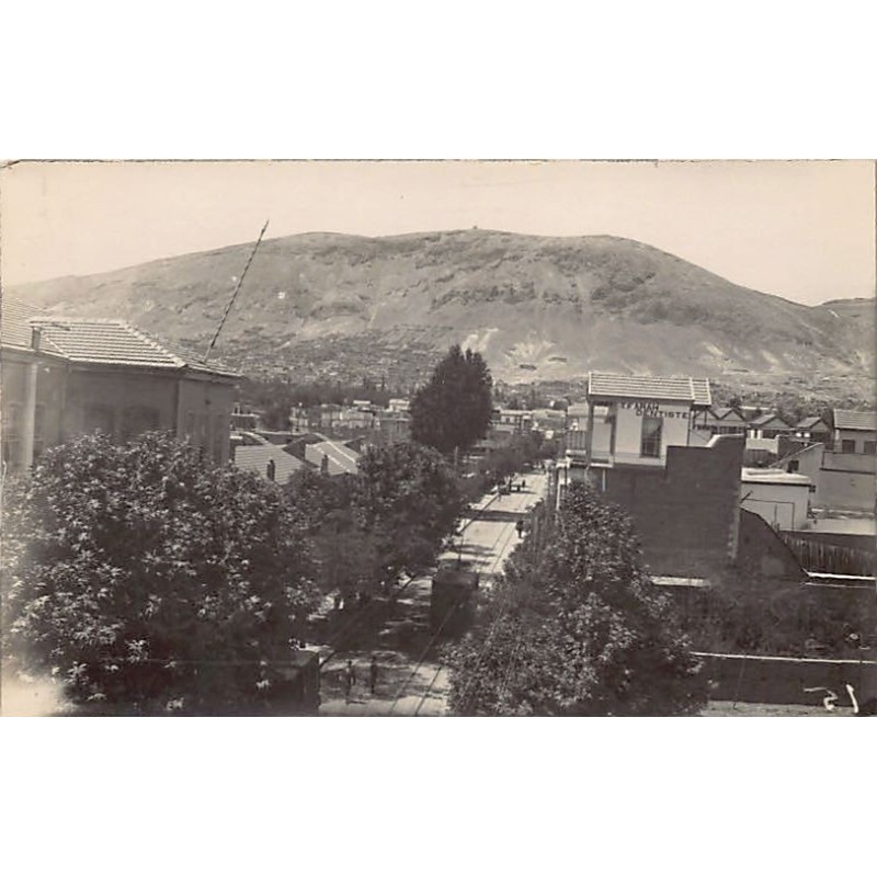 Rare collectable postcards of SYRIA. Vintage Postcards of SYRIA