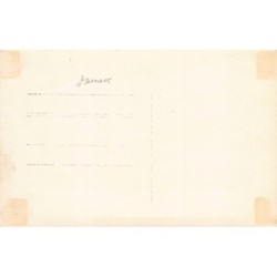 Rare collectable postcards of SYRIA. Vintage Postcards of SYRIA