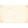 Rare collectable postcards of SYRIA. Vintage Postcards of SYRIA