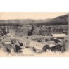 Rare collectable postcards of SYRIA. Vintage Postcards of SYRIA