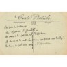 Rare collectable postcards of SYRIA. Vintage Postcards of SYRIA