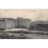 Rare collectable postcards of SYRIA. Vintage Postcards of SYRIA