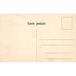 Rare collectable postcards of SYRIA. Vintage Postcards of SYRIA