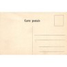Rare collectable postcards of SYRIA. Vintage Postcards of SYRIA