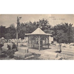 Rare collectable postcards of SYRIA. Vintage Postcards of SYRIA