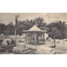 Rare collectable postcards of SYRIA. Vintage Postcards of SYRIA