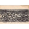 Rare collectable postcards of SYRIA. Vintage Postcards of SYRIA