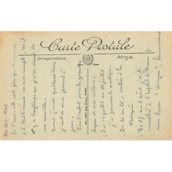 Rare collectable postcards of SYRIA. Vintage Postcards of SYRIA