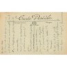 Rare collectable postcards of SYRIA. Vintage Postcards of SYRIA