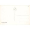 Rare collectable postcards of SYRIA. Vintage Postcards of SYRIA