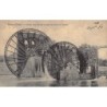 Rare collectable postcards of SYRIA. Vintage Postcards of SYRIA