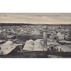 Rare collectable postcards of SYRIA. Vintage Postcards of SYRIA
