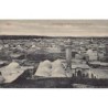 Rare collectable postcards of SYRIA. Vintage Postcards of SYRIA