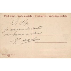 Rare collectable postcards of SYRIA. Vintage Postcards of SYRIA