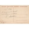Rare collectable postcards of SYRIA. Vintage Postcards of SYRIA
