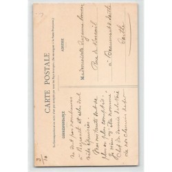Rare collectable postcards of SYRIA. Vintage Postcards of SYRIA