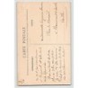 Rare collectable postcards of SYRIA. Vintage Postcards of SYRIA