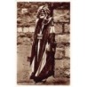 Rare collectable postcards of SYRIA. Vintage Postcards of SYRIA