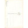 Rare collectable postcards of SYRIA. Vintage Postcards of SYRIA