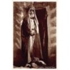 Rare collectable postcards of SYRIA. Vintage Postcards of SYRIA