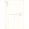 Rare collectable postcards of SYRIA. Vintage Postcards of SYRIA