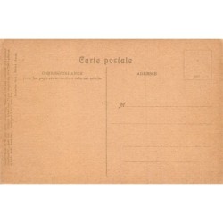 Rare collectable postcards of SYRIA. Vintage Postcards of SYRIA