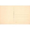 Rare collectable postcards of SYRIA. Vintage Postcards of SYRIA
