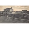 Rare collectable postcards of SYRIA. Vintage Postcards of SYRIA
