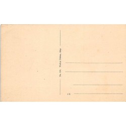 Rare collectable postcards of SYRIA. Vintage Postcards of SYRIA