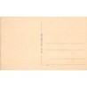 Rare collectable postcards of SYRIA. Vintage Postcards of SYRIA