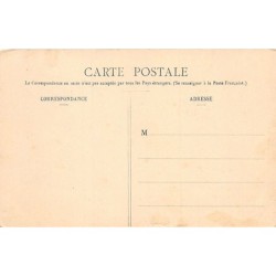 Rare collectable postcards of SYRIA. Vintage Postcards of SYRIA