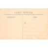 Rare collectable postcards of SYRIA. Vintage Postcards of SYRIA