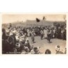 Rare collectable postcards of SYRIA. Vintage Postcards of SYRIA